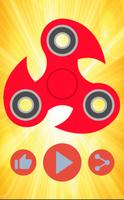 Fidget Spinner screenshot 3