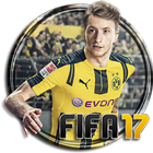 GUIDE FIFA 17 ไอคอน