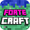 Forte Craft Ultimate World