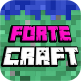 Forte Craft Ultimate World Zeichen