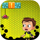 Super Ben Adventure APK