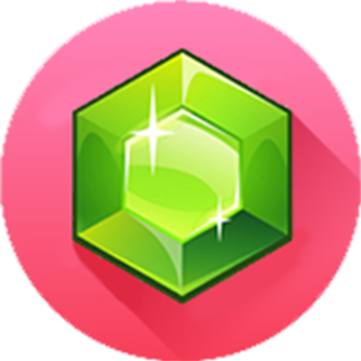 Free Gems for Clash Royale