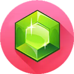 Free Gems for Clash Royale