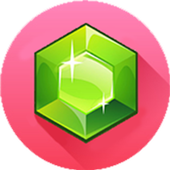 Free Gems for Clash Royale for Android - APK Download - 