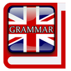 English Grammar APK