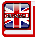 English Grammar APK