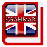 English Grammar