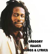 All Gregory Isaacs Lyrics