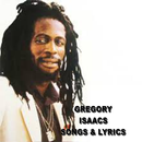 All Gregory Isaacs Lyrics APK