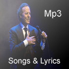 Canciones Julio Iglesias icon