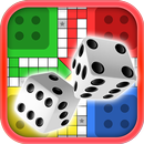Ultimate Ludo: 2019 (Ludo Classic Board) APK