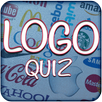 Logo quiz : Guess the brand APK
