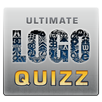 Ultimate Logo Quiz Car Edition APK