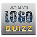 Ultimate Logo Quiz Car Edition APK