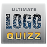 Ultimate Logo Quiz