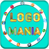 LogoMania : Guess the brand APK
