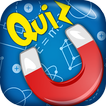 Ultimate Physics Quiz Games - General Physics App