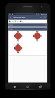 Mobile Restaurant Management screenshot 3