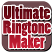 Ultimate Ringtone Maker