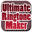 Ultimate Ringtone Maker APK