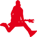 Ultimate Rock Ringtones APK