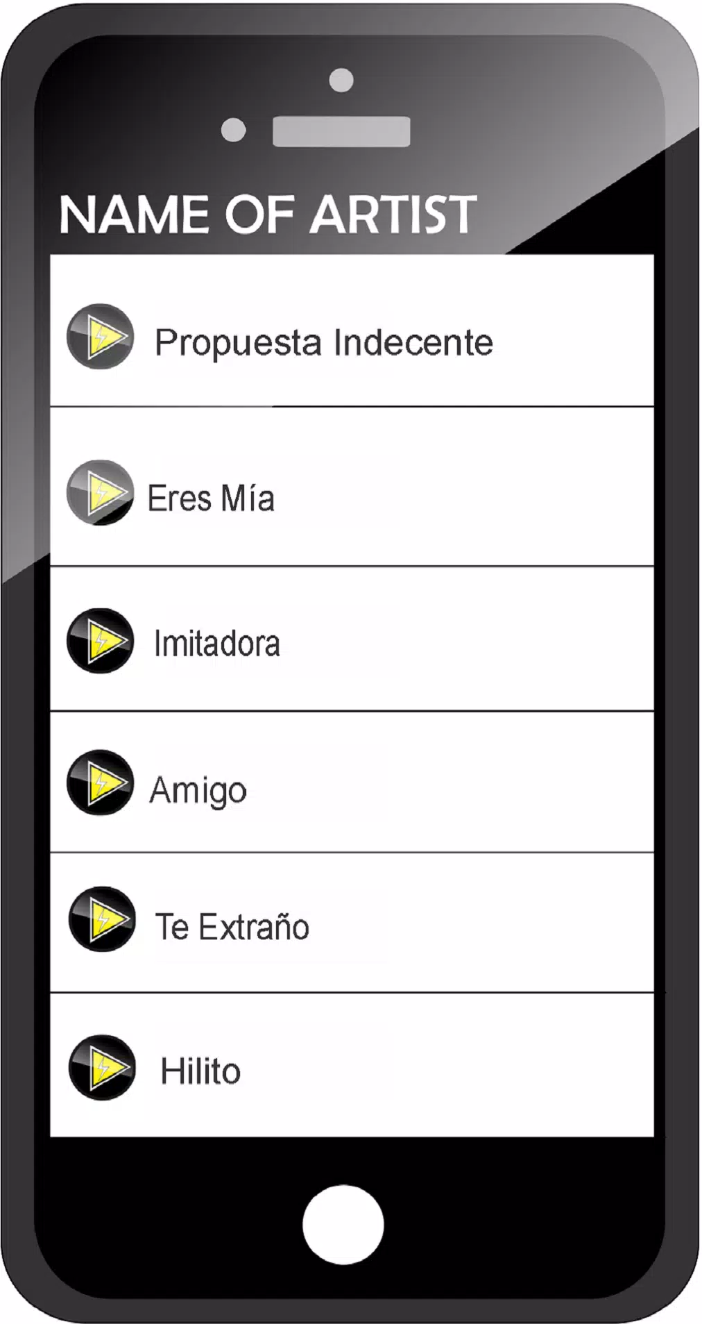 Romeo Santos Descargar APK pour Android Télécharger