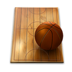 Ultimate Swish APK