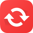 Metric Conversion Zeichen