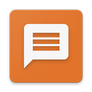 Ultimate SMS ( Short Messaging Service ) APK