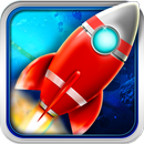Ultimate Space Shooter APK