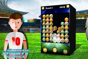 Ultimate Sports Games ảnh chụp màn hình 1