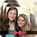 Square Photo Maker