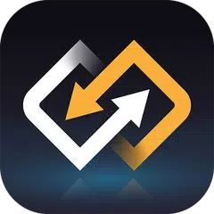 Ultimate Unit Converter Pro APK download