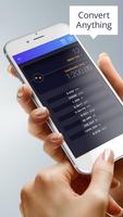 محول وحدات القياس تصوير الشاشة 2