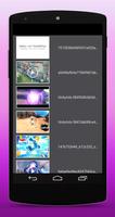 Ultimate Video Player ภาพหน้าจอ 3