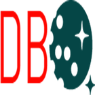DB Universal Clash icon