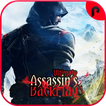 Ultimate Assassin: Black Flag Creed