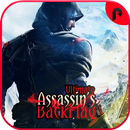 Ultimate Assassin: Black Flag Creed APK