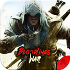 آیکون‌ Ultimate Assassin: Bloodlines Creed