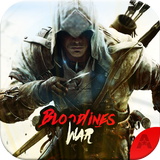 Ultimate Assassin: Bloodlines Creed