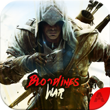 Ultimate Assassin: Bloodlines Creed