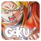 Ultimate Fighter Z icon