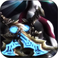 Ultimate Kratos Ghost Of Sparta