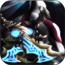 Ultimate Kratos Ghost Of Sparta APK