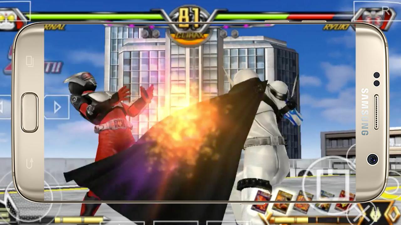 Download Game Kamen Rider Mugen Pc Download Game Kamen Rider Mugen Pc
