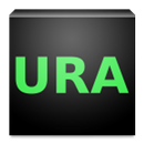 URA - Learn Assembler APK