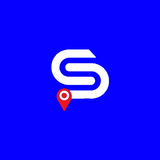 سائق- Saik APK