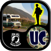 UC Military Campgrounds APK