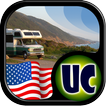 ”Ultimate PUBLIC Campgrounds (Over 46,300 in US&CA)