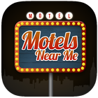 Best Motel Deals icono